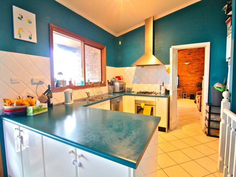 135 Broadwater Drive, Saratoga NSW 2251