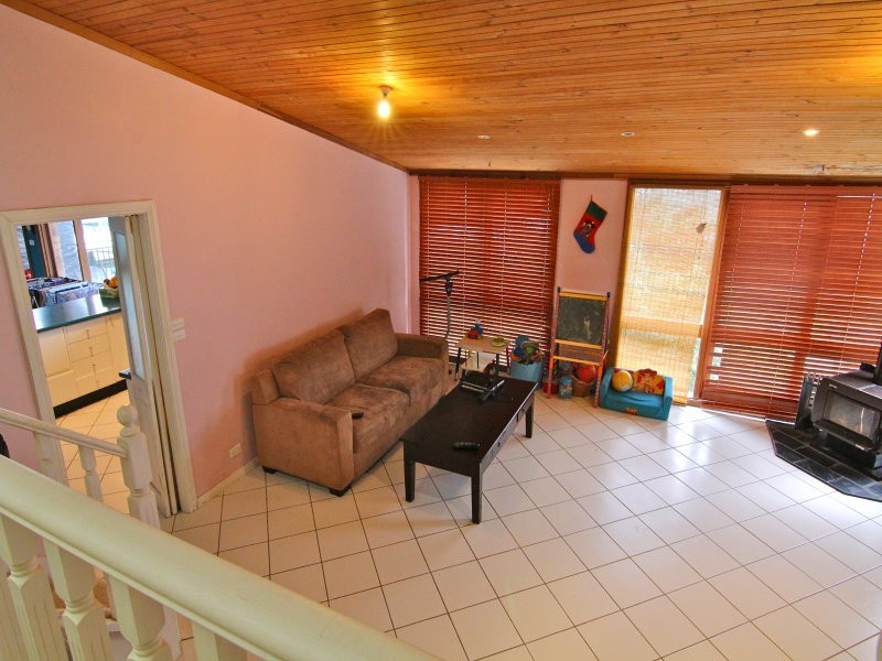 135 Broadwater Drive, Saratoga NSW 2251