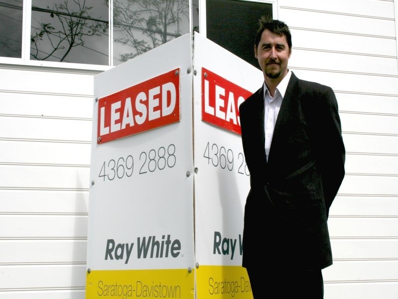 45 Broadwater Drive, Saratoga NSW 2251