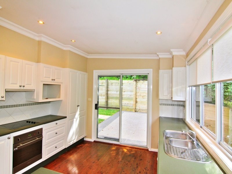 45 Broadwater Drive, Saratoga NSW 2251