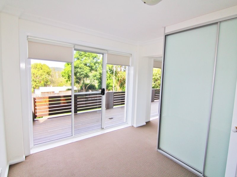 45 Broadwater Drive, Saratoga NSW 2251