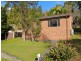 8 Warilda St, Saratoga NSW 2251