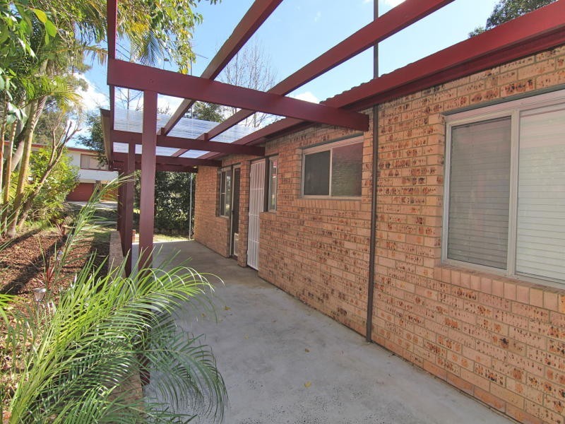 8 Warilda St, Saratoga NSW 2251