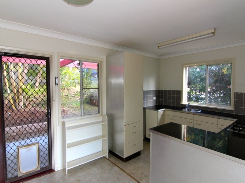 8 Warilda St, Saratoga NSW 2251