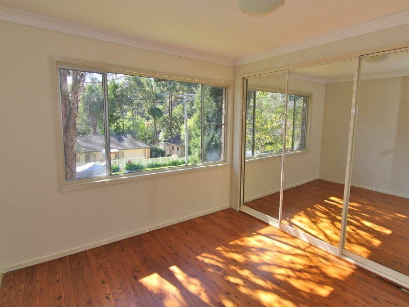 8 Warilda St, Saratoga NSW 2251