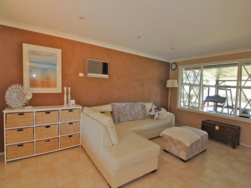 7 Romford Cl, Davistown NSW 2251