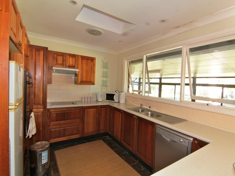 7 Romford Cl, Davistown NSW 2251