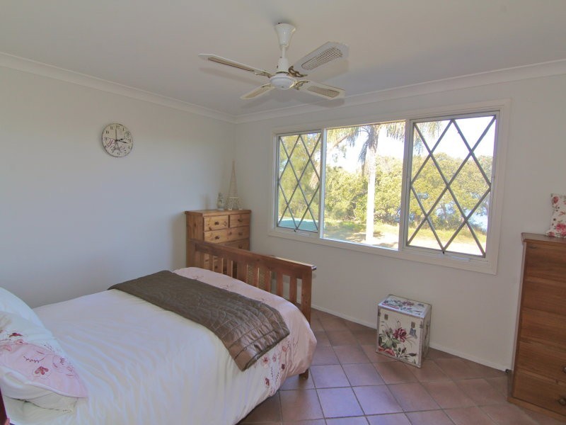 7 Romford Cl, Davistown NSW 2251