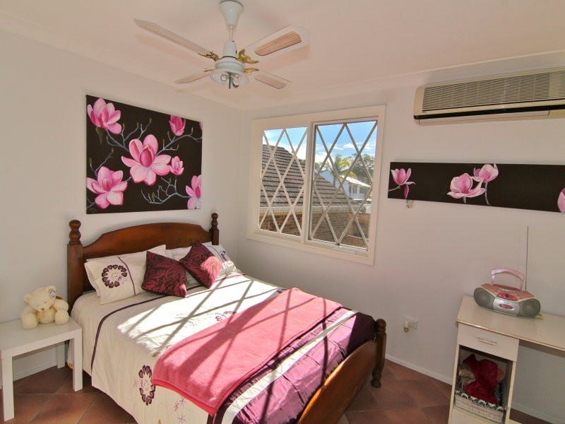 7 Romford Cl, Davistown NSW 2251