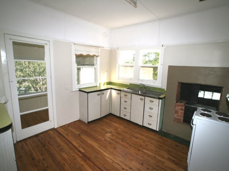 3 Broadwater Dr, Saratoga NSW 2251