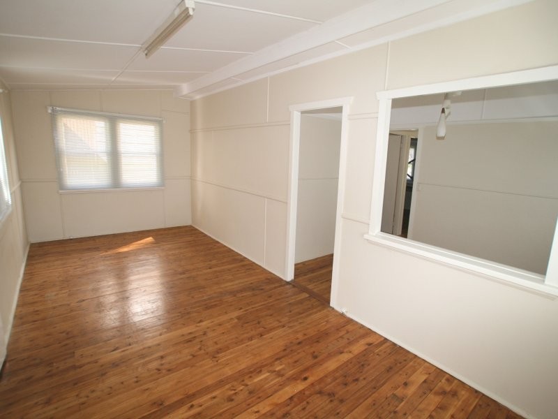 3 Broadwater Dr, Saratoga NSW 2251