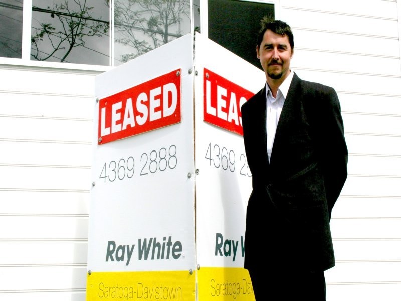 61 Arakoon Street, Kincumber NSW 2251