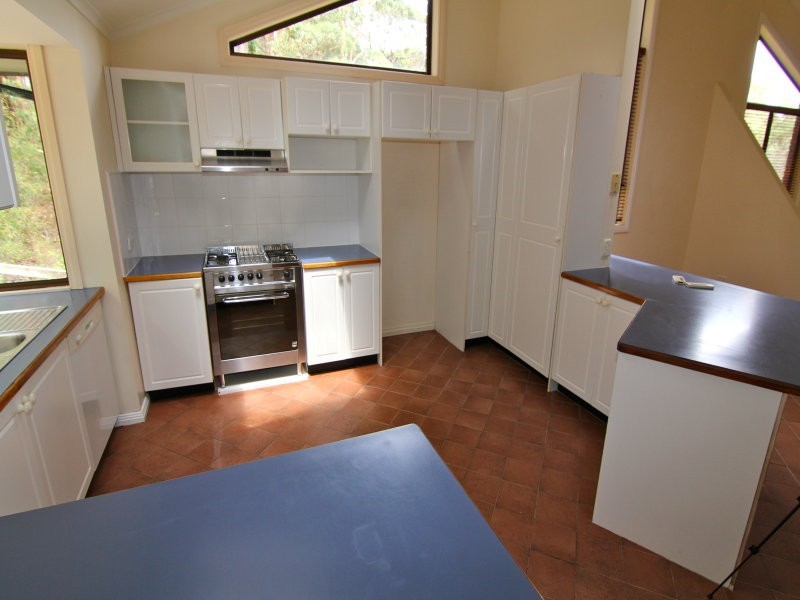 61 Arakoon Street, Kincumber NSW 2251