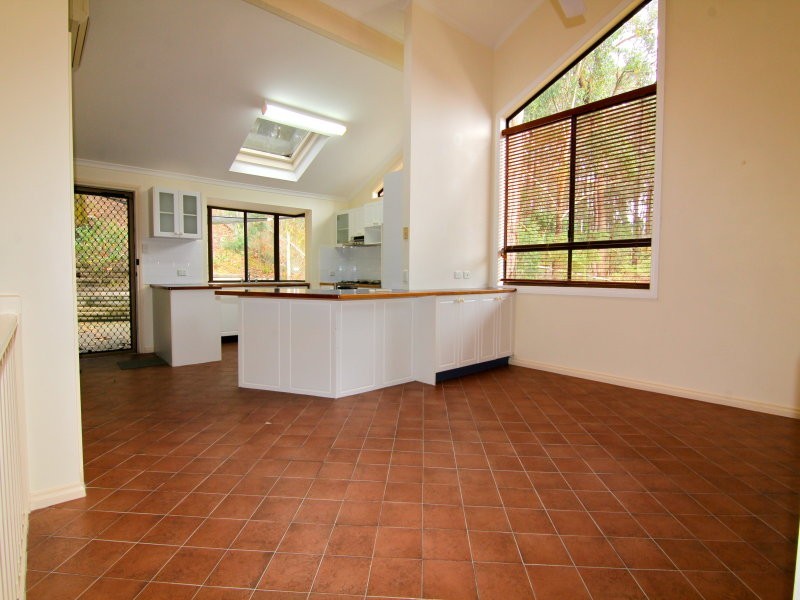 61 Arakoon Street, Kincumber NSW 2251