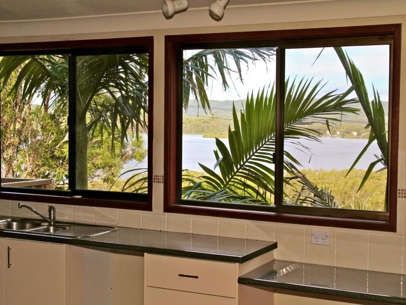 55 Broadwater Drive, Saratoga NSW 2251