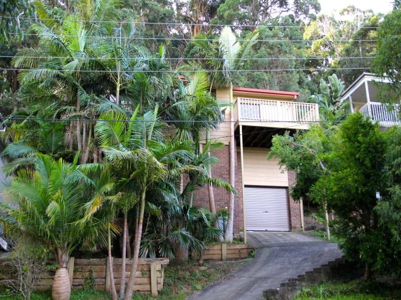 55 Broadwater Drive, Saratoga NSW 2251