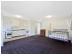 1/141 Malinya Rd, Saratoga NSW 2251