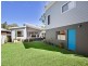 1/141 Malinya Rd, Saratoga NSW 2251