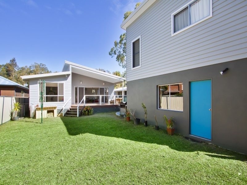 1/141 Malinya Rd, Saratoga NSW 2251