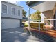 1/141 Malinya Rd, Saratoga NSW 2251