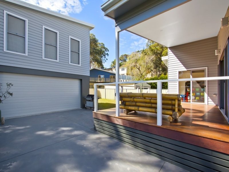 1/141 Malinya Rd, Saratoga NSW 2251