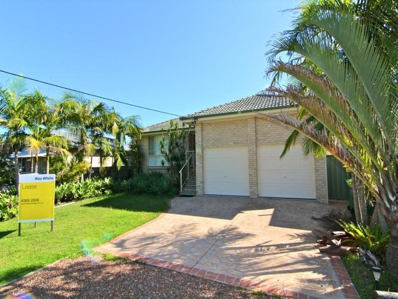 82 Malinya Rd, Davistown NSW 2251