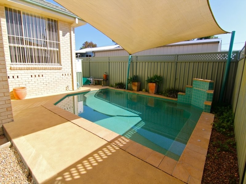 82 Malinya Rd, Davistown NSW 2251