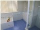 82 Malinya Rd, Davistown NSW 2251