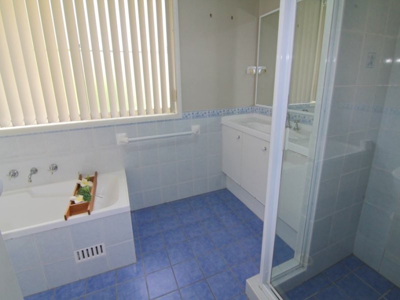 82 Malinya Rd, Davistown NSW 2251