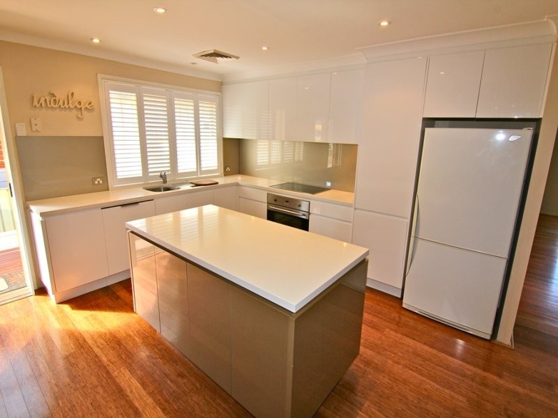 82 Malinya Rd, Davistown NSW 2251