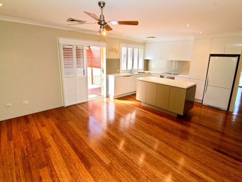 82 Malinya Rd, Davistown NSW 2251