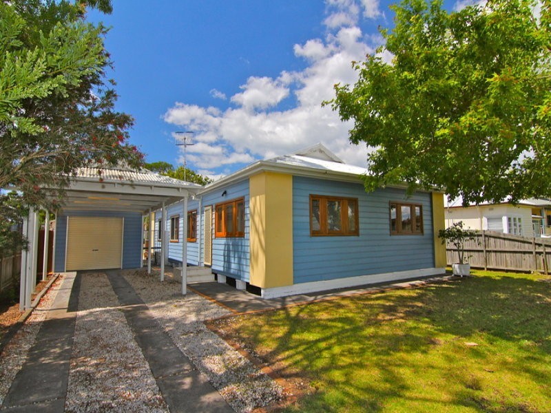 9 Dilgara Ave, Davistown NSW 2251