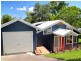 6a Julie St, Saratoga NSW 2251