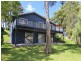 6a Julie St, Saratoga NSW 2251
