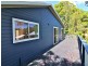 6a Julie St, Saratoga NSW 2251
