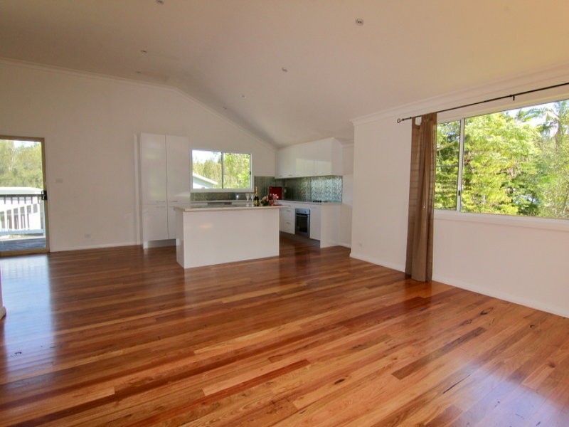 6a Julie St, Saratoga NSW 2251