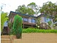129 Malinya Rd, Saratoga NSW 2251