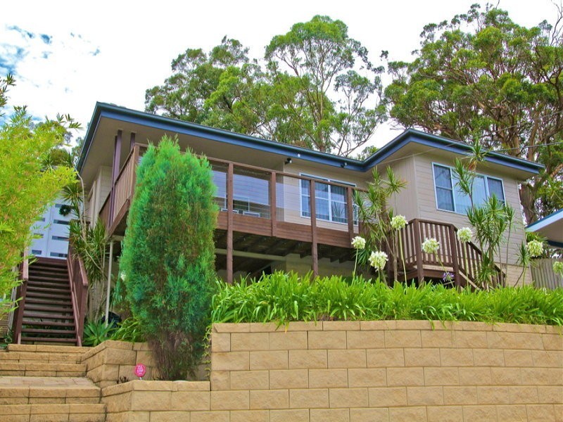 129 Malinya Rd, Saratoga NSW 2251