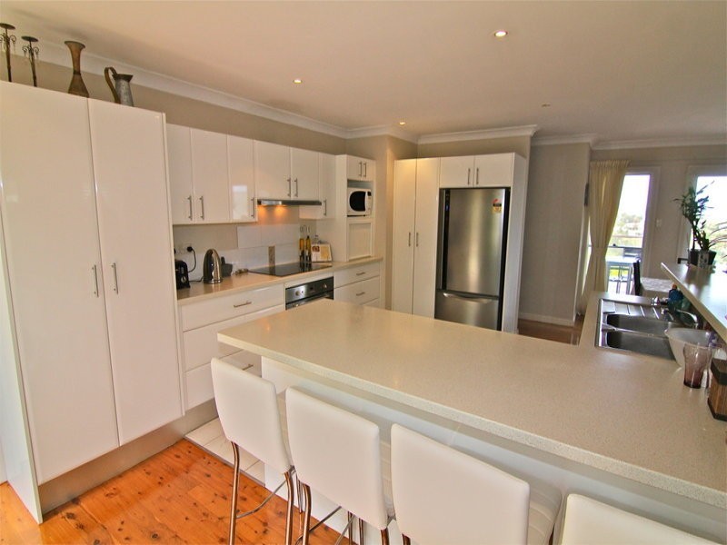 129 Malinya Rd, Saratoga NSW 2251