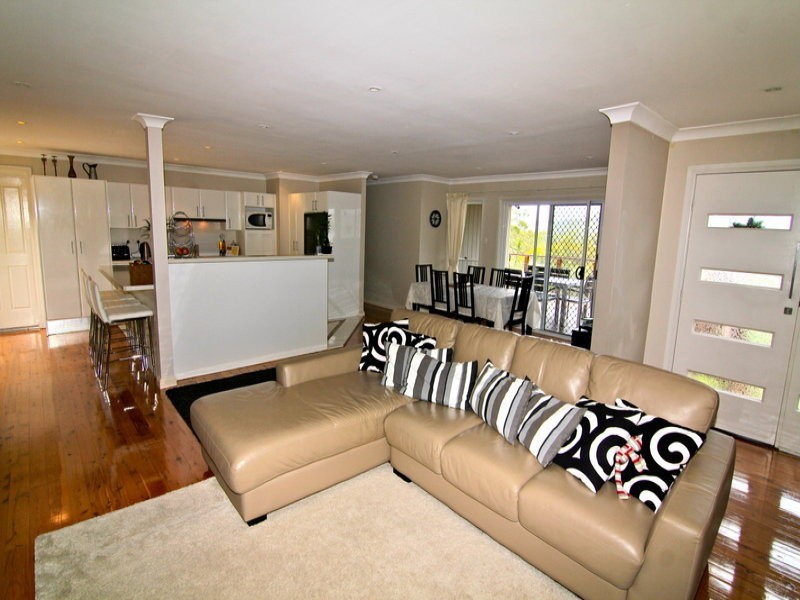 129 Malinya Rd, Saratoga NSW 2251