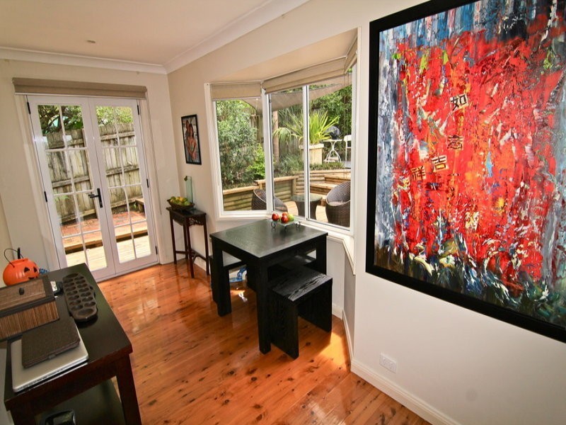 129 Malinya Rd, Saratoga NSW 2251