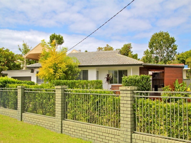 28 Steyne Rd, Saratoga NSW 2251