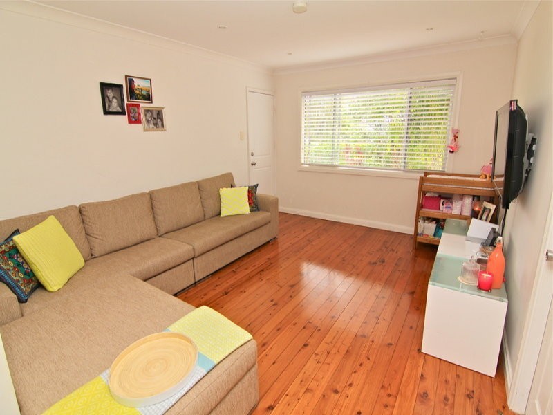 28 Steyne Rd, Saratoga NSW 2251