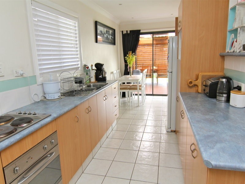 28 Steyne Rd, Saratoga NSW 2251