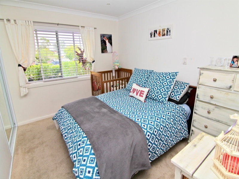 28 Steyne Rd, Saratoga NSW 2251