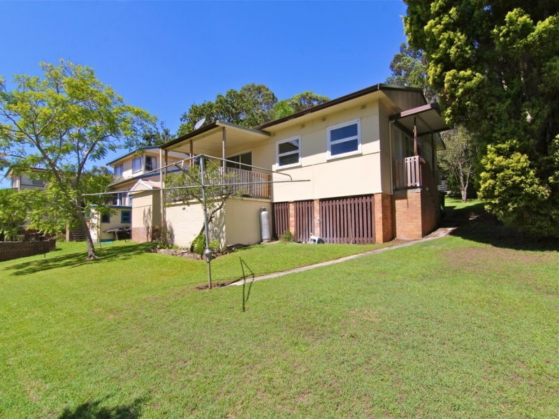 18 High St, Saratoga NSW 2251
