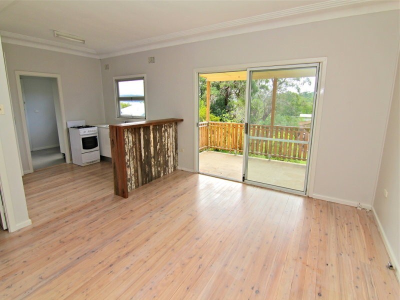 18 High St, Saratoga NSW 2251