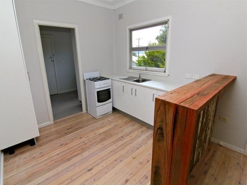 18 High St, Saratoga NSW 2251