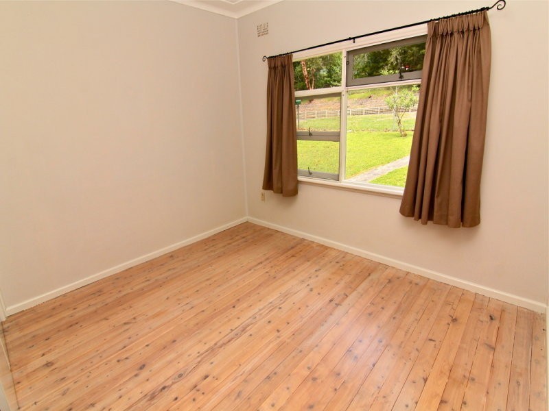 18 High St, Saratoga NSW 2251