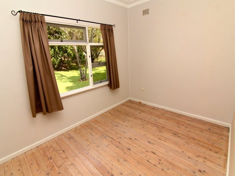 18 High St, Saratoga NSW 2251